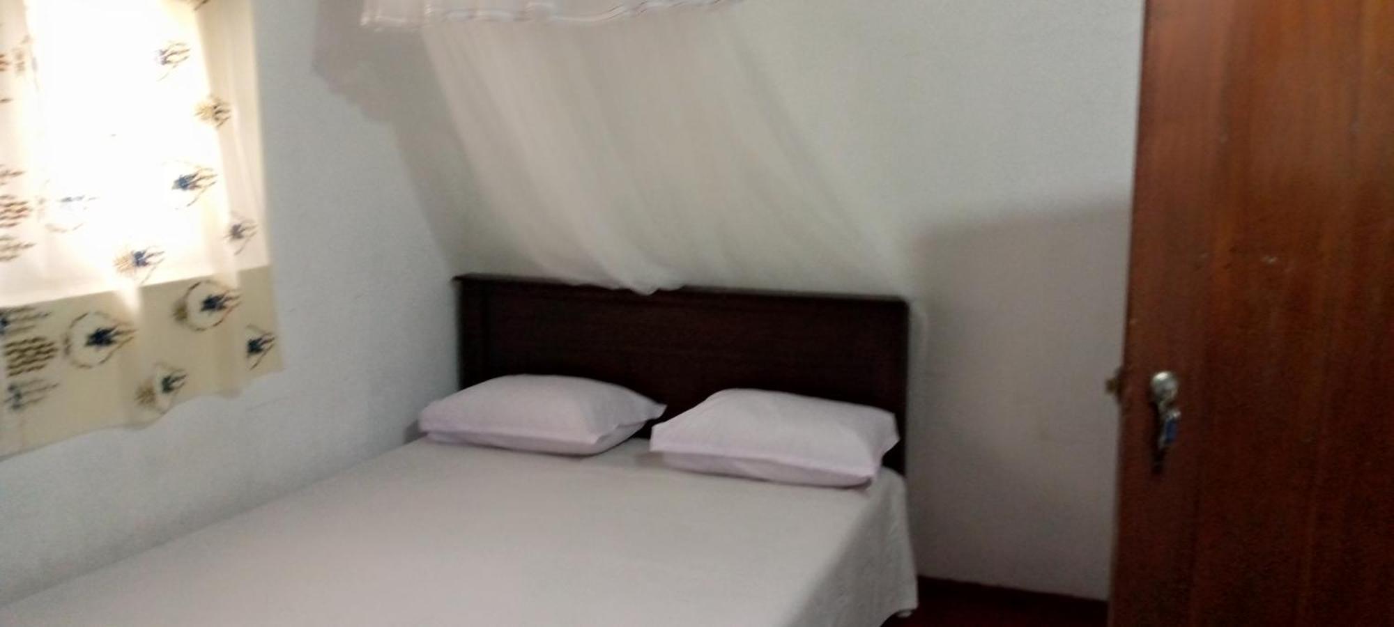 Desitha Family House Hotel Мириса Екстериор снимка