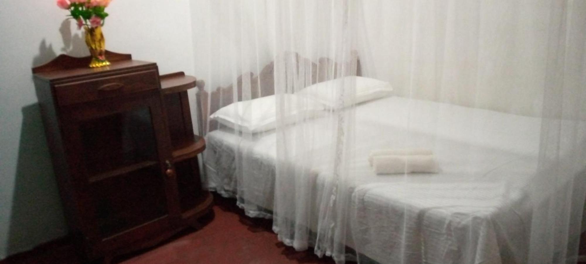 Desitha Family House Hotel Мириса Екстериор снимка